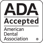 ADA Accepted 