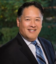 Eric Chu, DDS, MS