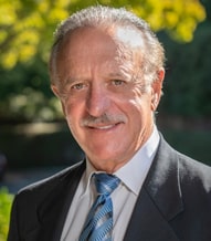Frank Riccoboni