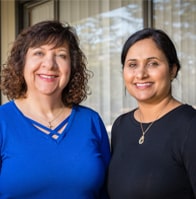 Hygienists